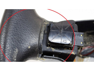 Руль Chevrolet Nubira   PC02BA4001      