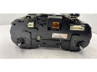 Přístrojová deska  Nissan Micra K14 2018 248105FB0A  