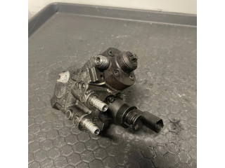 Vstřikovací čerpadlo 7797874, 0445010506   BMW 1 E81 E87  pro naftový motor 2.0  