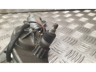Моторчик заднего дворника 28710BM415T, 404733    Nissan Almera N16
