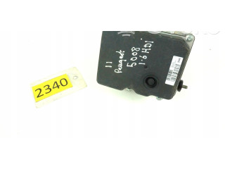 Jednotka ABS 0265230304   Peugeot 5008 2013