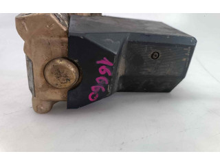 Jednotka ABS 0265200043   Mrcedes-Benz E W124 1993