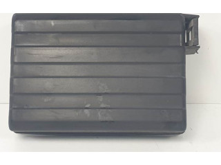   Pojistková skříňka 7411595, 7411595   BMW M2 F87 2019