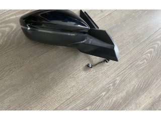Zpětné zrcátko  Peugeot 2008 II 2022  98271326XT  