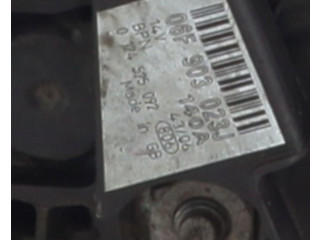 Генератор 06F903023F   Volkswagen Sharan      