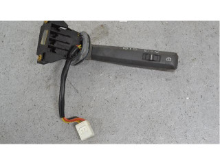 Volant Volvo S70  V70  V70 XC 1998   