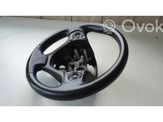 Volant Honda Civic 2014 78500TV0C512M1  