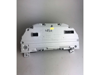 Přístrojová deska  Toyota Land Cruiser (J150) 2015 769168040  