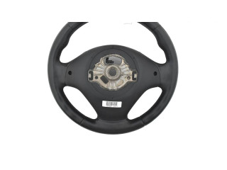 Volant BMW 1 E82 E88 2012 62632001F  