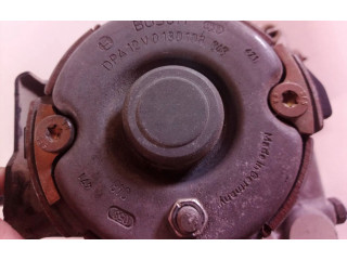 Jednotka ABS 0265213010, 0265213010   BMW 7 G11 G12 