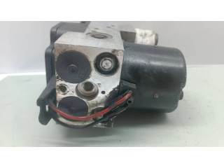 Jednotka ABS A0034318712, 0265202444   Mercede-Benz S W220 2001