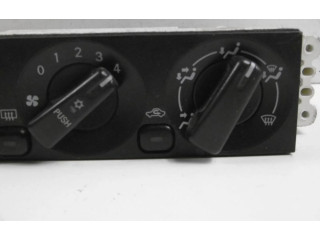Блок управления климат-контролем MR262492, MR262492   Mitsubishi Space Star