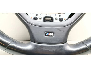 Volant BMW 5 F10 F11 2012 936402010  