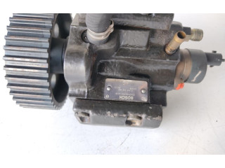 Vstřikovací čerpadlo 0445010007   Alfa Romeo 166     