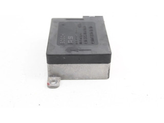 Блок подушек безопасности 285001060, 48201910   Mercedes-Benz 190 W201
