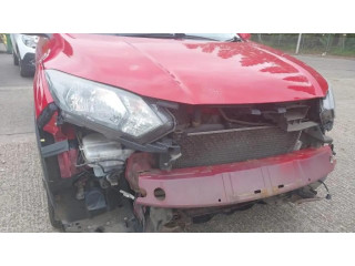 Блок АБС 6L30E0773   Honda  HR-V  2015-2020 года