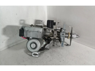 Volant Renault Scenic III -  Grand scenic III 2009 488108823R  
