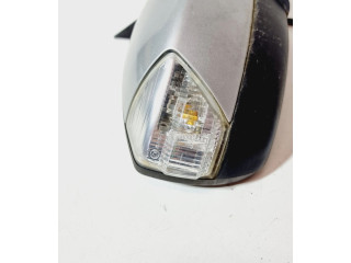 Зеркало электрическое        Ford S-MAX  2006 - 2015 года   