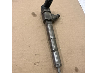Vstřikovač 0445110111   Alfa Romeo 156  pro naftový motor 2.4  