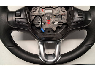 Volant Peugeot 2008 I 2013   