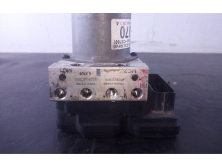 Jednotka ABS 58900C5700, C558920540   KIA Sorento 2015