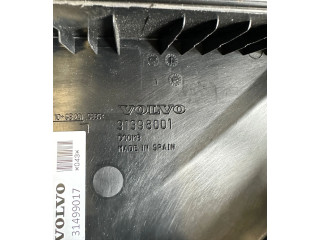 Řídící jednotka 31398000, 31473570   Volvo XC90 2017