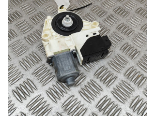 Čerpadlo oleje 71779152, C59649102   Alfa Romeo Giulia   55273835