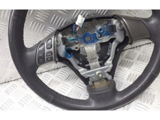 Volant Mazda 5    