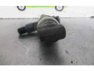 Vstřikovač 2367030140, 07H04881   Toyota Land Cruiser (J100)    1KD 