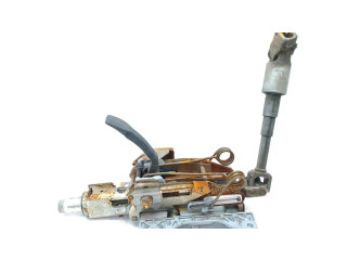 Руль Audi A4 S4 B6 8E 8H  2001-2005 года 8E0419502H, 8E0419502D      