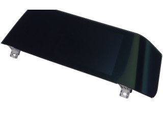 Дисплей    8798744   BMW 3 G20 G21