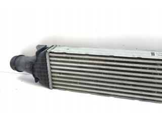 Интеркулер  8W0145805Q   Audi A5 
