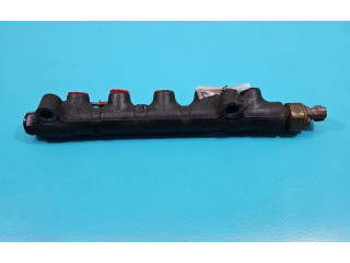 Топливная рампа 89458-12020, IMPRK1418536   Toyota Avensis T220  