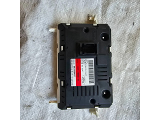 Дисплей    AV1T18B955AC, B5C13V004337   Ford B-MAX