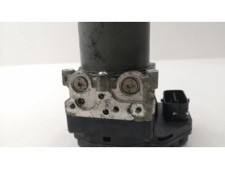 Jednotka ABS GHR1437A0, 1338005670   Mazda 6 2014