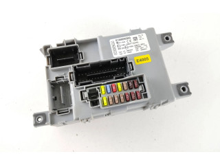   Pojistková skříňka 01368892080, 116RI000674   Fiat Fiorino 2013