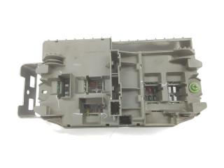   Pojistková skříňka 61149145115, 9145115   BMW X5 E70 2010