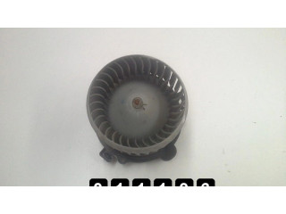 Вентилятор печки    173.60069.02   Smart ForFour I