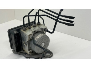 Блок управления АБС 5Q0614517DH, 10091653633   Volkswagen Passat Alltrack