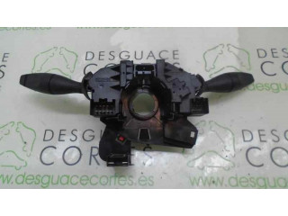 Подрулевой шлейф SRS 2S6717A553AA, 1S7T13335AE   Ford Fiesta