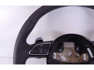 Volant Audi RS4 B8 2013 8K0419091CR  