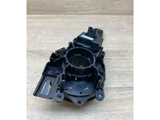 Подрулевой шлейф SRS 8377488, 8376443   BMW 3 E46