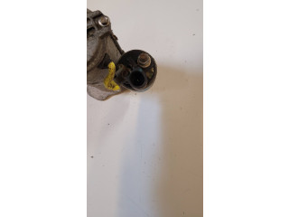 Стартер  2H0911023F, 1603130106   Volkswagen Crafter