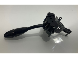 Ручка стеклоочистителей 0005452310, A0005452310   Mercedes-Benz C W203