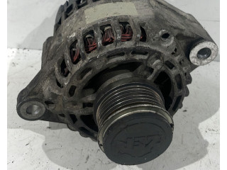 Генератор    Fiat Croma      