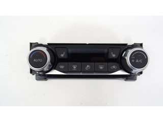 Блок управления климат-контролем 275006PC0A   Nissan Juke II F16