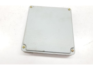 Řídící jednotka 896616A060, 896616A060   Toyota Land Cruiser (J120) 2003