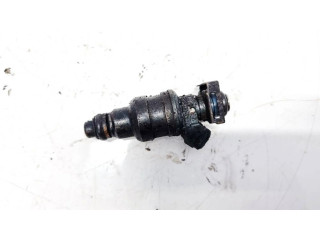 Vstřikovač 3531022010, 9250930006   Hyundai Pony  pro benzínový motor 1.5  