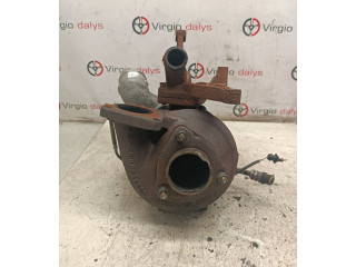 Píst 059145715f   Audi A6 Allroad C6    ASB 