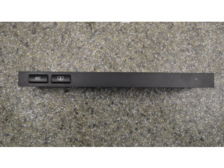 Блок управления ASC  61318373711, 03742028   BMW 5 E39 